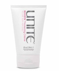 Boosta Thickening Creme
