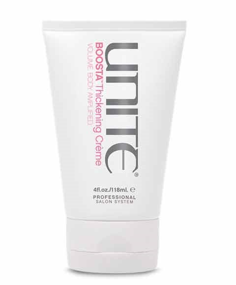 Boosta Thickening Creme