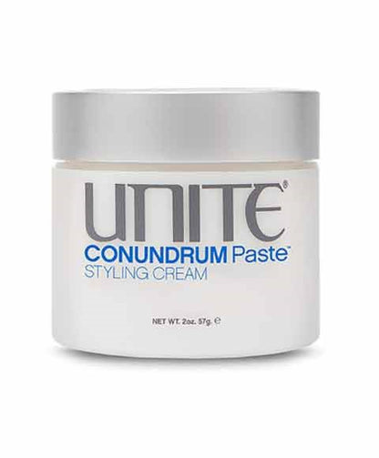 Conundrum Styling Paste