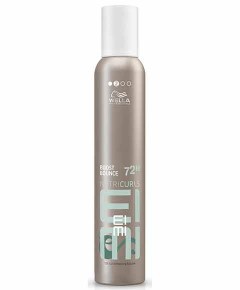 EIMI Nutricurls Boost Bounce 72H Curl Enhancing Mousse