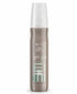 EIMI Nutricurls Fresh Up 72H Anti Frizz Spray