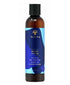 As I Am Dry and Itchy Scalp Care Leave-In Conditioner bottle, moisturizing hair treatment for dry, itchy scalp.