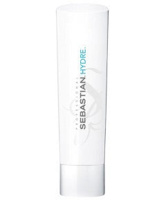 Foundation Hydre Moisturizing Conditioner