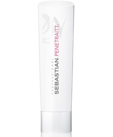 Penetraitt Strengthening And Repair Conditioner