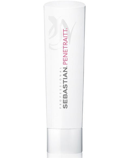 Penetraitt Strengthening And Repair Conditioner