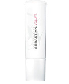 Foundation Volupt Volume Boosting Conditioner