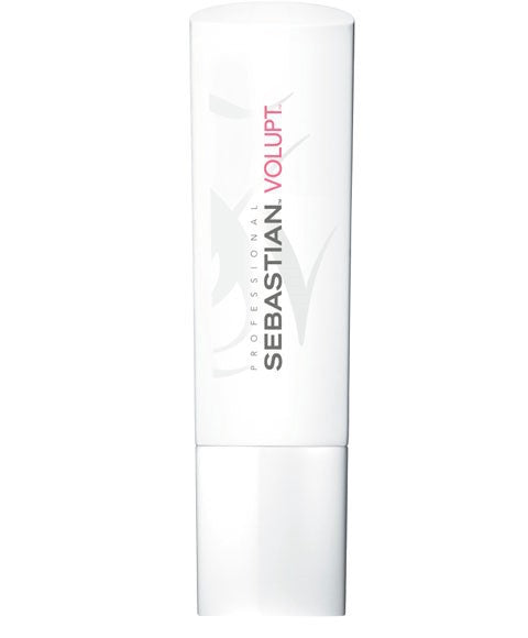 Foundation Volupt Volume Boosting Conditioner