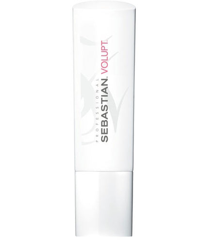 Foundation Volupt Volume Boosting Conditioner