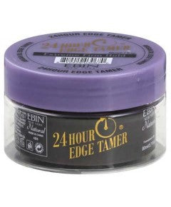 24 Hour Argan Oil Extreme Firm Hold Edge Tamer