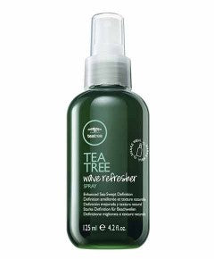 Tea Tree Wave Fresher Spray