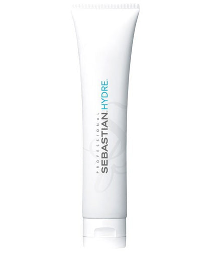 Foundation Hydre Deep Moisturizing Treatment