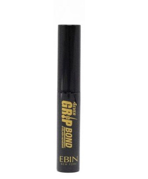 4 Ever Grip Bond Eyelash Adhesive