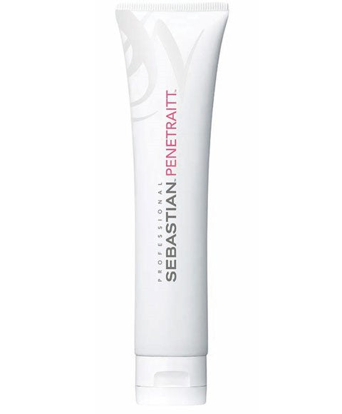 Penetraitt Professional Deep Strengthening &amp; Repair Masque