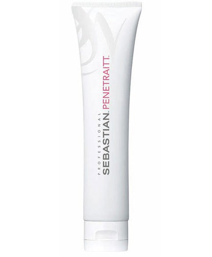 Penetraitt Professional Deep Strengthening &amp; Repair Masque