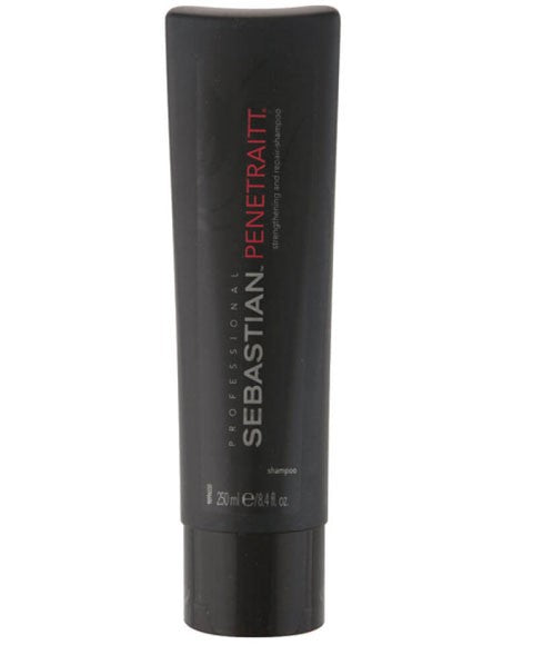 Penetraitt Strengthening And Repair Shampoo