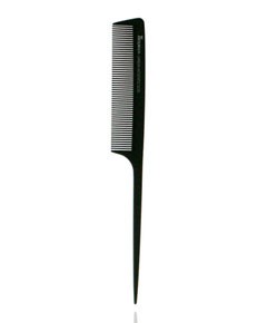 Professional Comb D19
