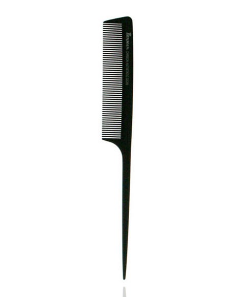 Professional Comb D19