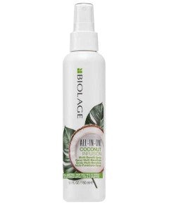 Biolage All In One Coconut Infusion Multi Benefit Spray