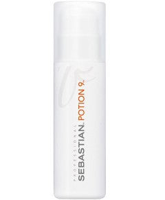 Sebastian Professional Potion 9 Styling Treatment