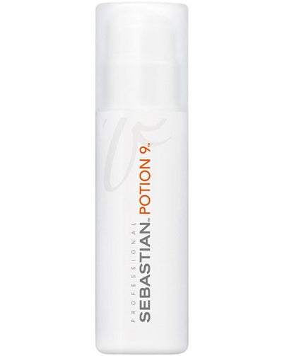 Sebastian Professional Potion 9 Styling Treatment