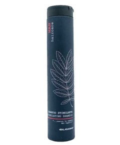Man Hair Care Stimulating Shampoo