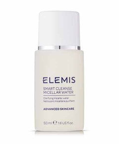 Smart Cleanse Micellar Water