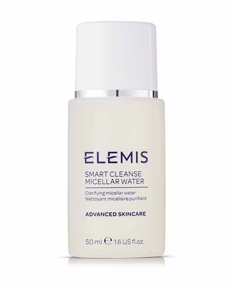 Smart Cleanse Micellar Water