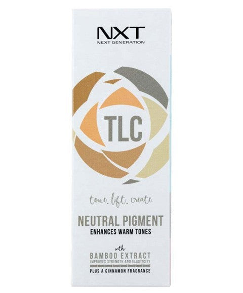 NXT TLC Neutral Pigment