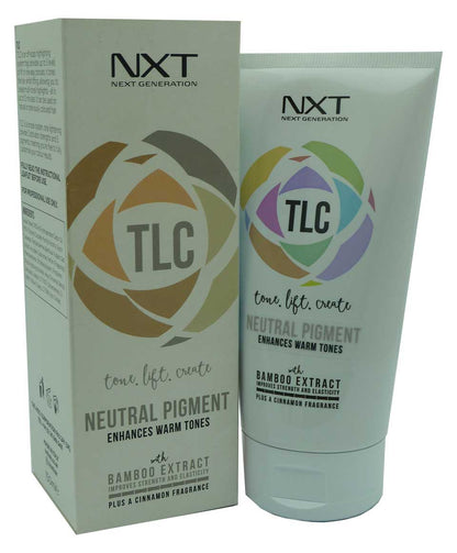 NXT TLC Neutral Pigment