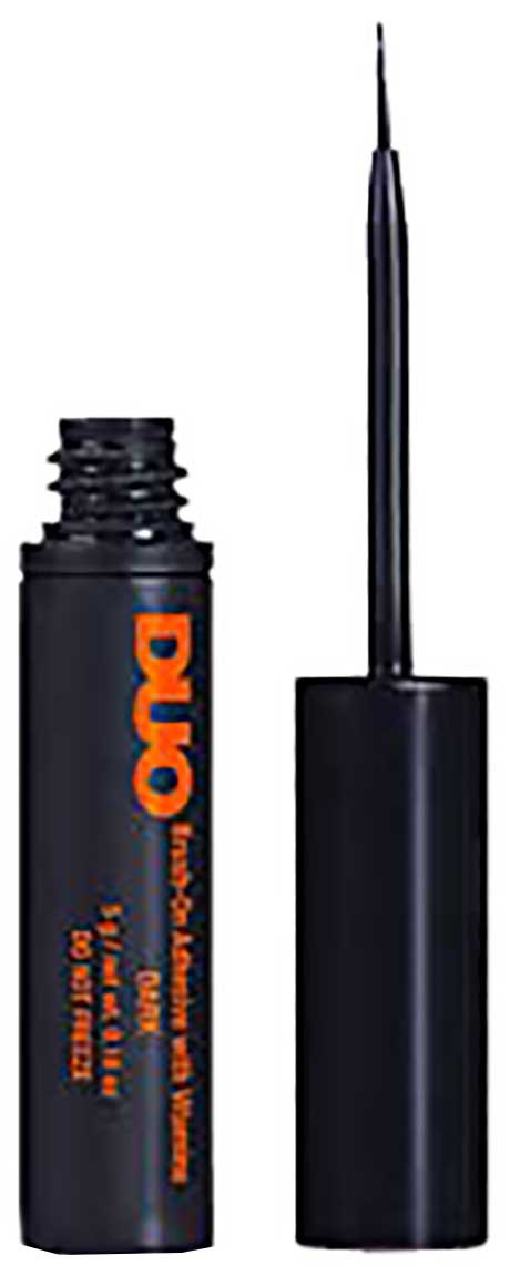 Duo Brush On Striplash Adhesive