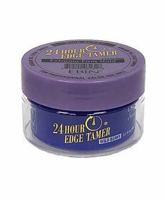 24 Hour Wild Berry Extreme Firm Hold Edge Tamer
