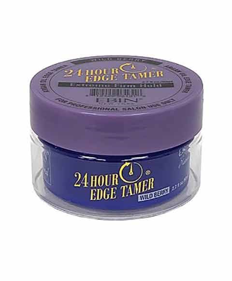 24 Hour Wild Berry Extreme Firm Hold Edge Tamer