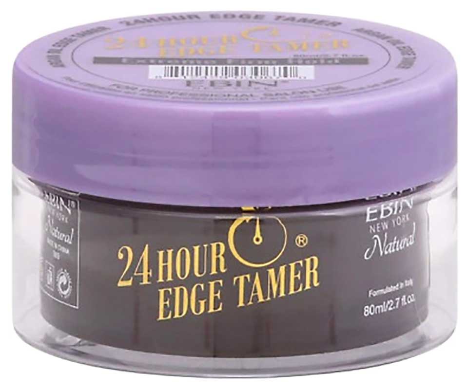 24 Hour Wild Berry Extreme Firm Hold Edge Tamer