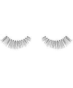 Ardell Fashion Lashes 123