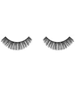 Ardell Fashion Lashes 103