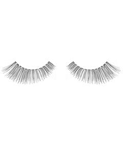 Ardell Fashion Lashes 119