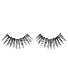 Ardell Fashion Lashes 114