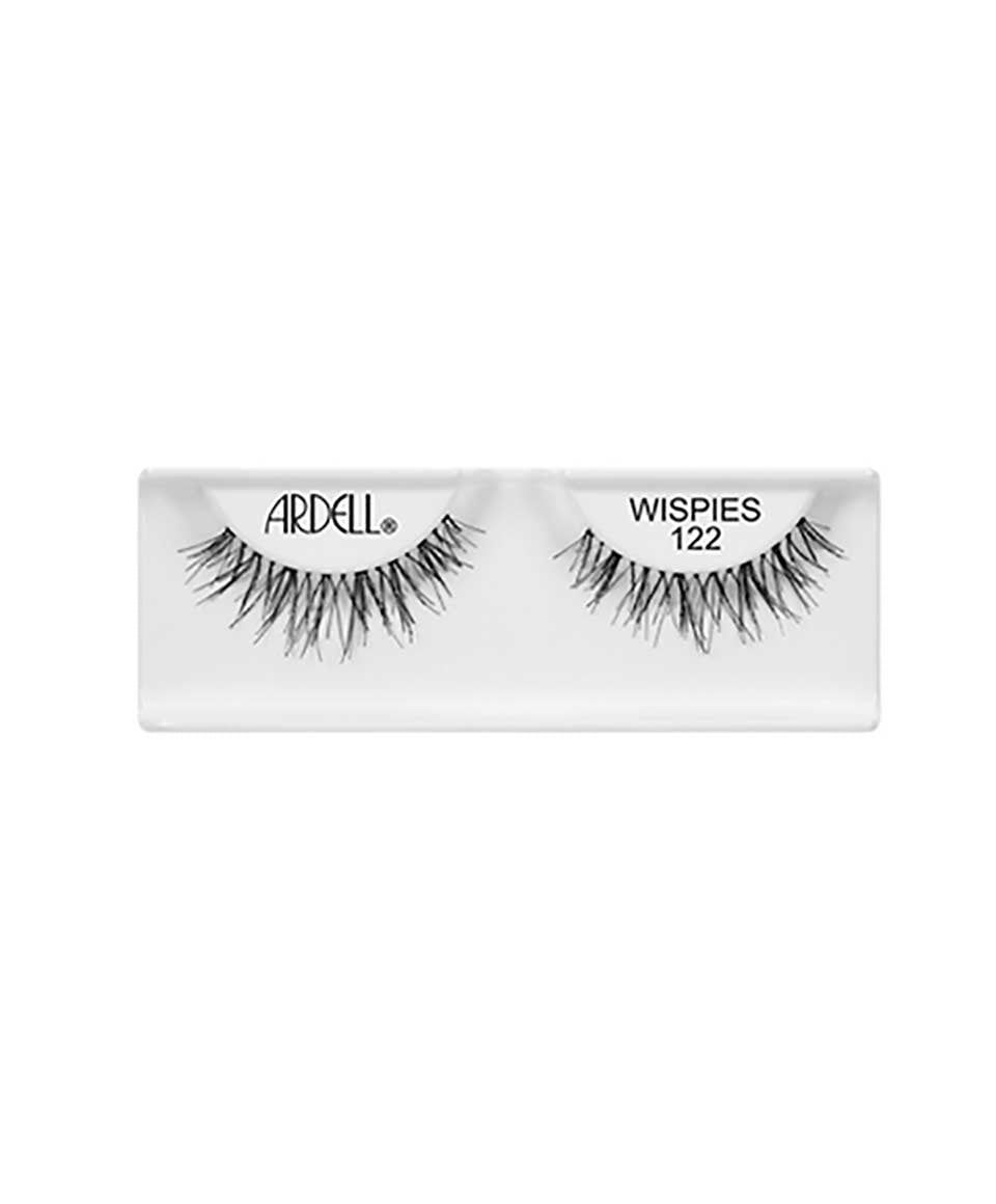 Ardell Fashion Lashes 122