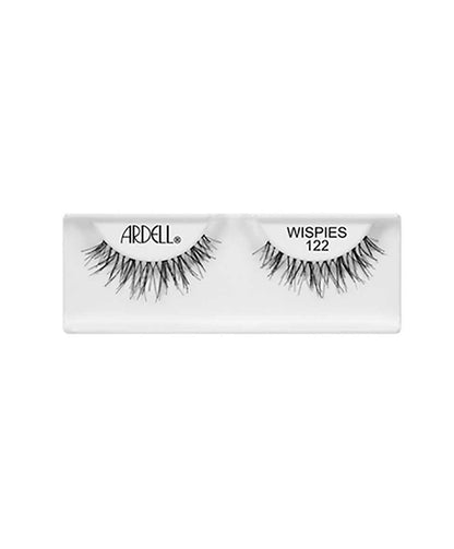 Ardell Fashion Lashes 122