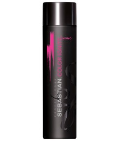 Sebastian Color Ignite Mono Shampoo
