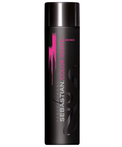 Sebastian Color Ignite Mono Shampoo