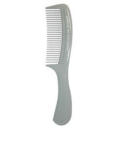 Starflite Handle Rake Comb No 73