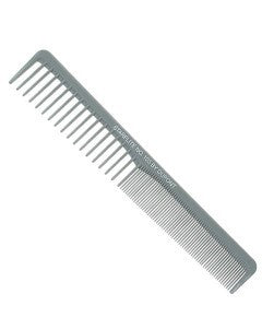 Starflite Vent Styling Comb No 123