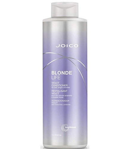 Blonde Life Violet Conditioner