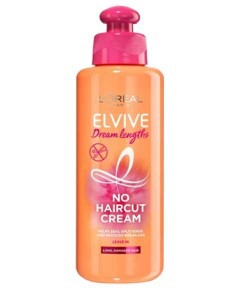 Elvive Dream Lengths No Haircut Cream