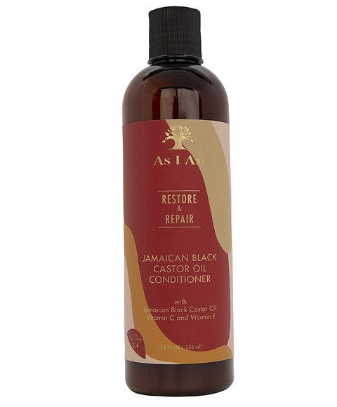 Restore And Repair JBCO Conditioner