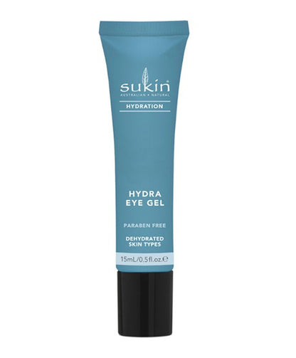 Australian Natural Hydration Hydra Eye Gel