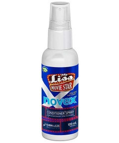 My Liss Movie Star Conditioner Spray