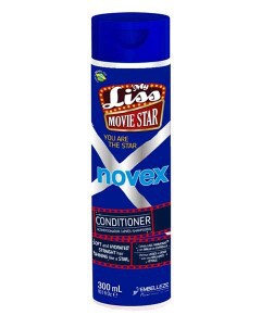 My Liss Movie Star Conditioner