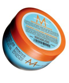 Moroccanoil Restorative Hair Mask